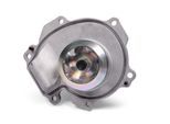 HEPU Wasserpumpe p380 für Vaughall Opel