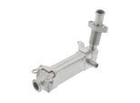 TOPRAN Kühler, Abgasrückführung 630157 für MINI