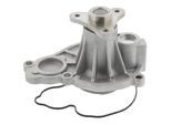 TOPRAN Wasserpumpe 503557 für MINI