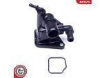 ESEN SKV Thermostat, Kühlmittel 20skv089 für FERRARI Peugeot