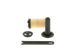 BOSCH Harnstofffilter DNOX 1457436039 für Iveco