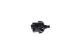 BOSCH Zusatzwasserpumpe 039202340h für BMW