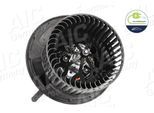 AIC Innenraumgebläse 55367 für Mercedes