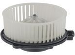 TOPRAN Innenraumgebläse 408170 für SMART