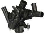 GATES Thermostat, Kühlmittel th66297g1 für Mercedes
