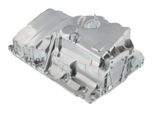 TOPRAN Ölwanne 504345 für MINI