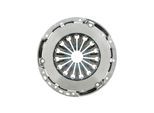 AISIN Kupplungsdruckplatte csx034 für Suzuki