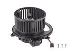 TOPRAN Innenraumgebläse 502929 für MINI