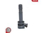 ESEN SKV Zündspule 03skv182 für TOYOTA DAIHATSU