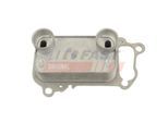 FAST Ölkühler, Schaltgetriebe ft00659 für BMW
