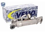 VEMO Kühler, Abgasrückführung v25630076 für Ford