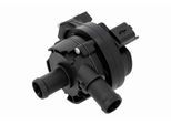 VEMO Zusatzwasserpumpe v30160031 für Opel Mercedes SMART RENAULT