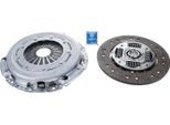 SACHS Kupplungssatz XTend 3000970121 für Mercedes