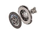 SCHAEFFLER LUK Kupplungssatz 624336533 für Suzuki