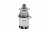 VAICO Wasserpumpe v2050015 für BMW