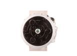 WALKER Kompressor, Klimaanlage wcp00377 für Opel Vaughall Fiat