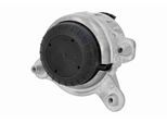 VAICO Lagerung, Motor v304847 links für Mercedes