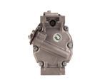 WALKER Kompressor, Klimaanlage wcp00515 für TOYOTA