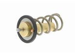 VEMO Thermostat, Kühlmittel v25991753 für Ford Volvo