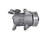 WALKER Kompressor, Klimaanlage wcp00603 für TOYOTA
