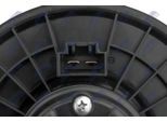 NTY Innenraumgebläse ewnmz003 für MAZDA