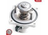 ESEN SKV Thermostat, Kühlmittel 20skv037 für BMW LAND ROVER