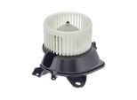 TOPRAN Innenraumgebläse 208483 für Opel Vaughall LANCIA Fiat DS