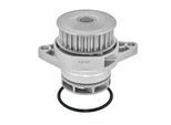 TOPRAN Wasserpumpe 100570 für CUPRA