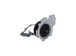 KAMOKA Wasserpumpe t0203 für Mercedes