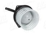 AIC Innenraumgebläse 76525 für Peugeot Citroën MITSUBISHI