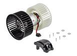 TOPRAN Innenraumgebläse 501697 für BMW MINI