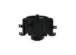 WALKER Innenraumgebläse wbl01427 für VAG