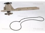 TRISCAN Wasserpumpe 860023085 für Mercedes