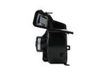 WALKER Innenraumgebläse wbl01407 für SAAB GM