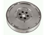 SACHS Schwungrad 6366000054 für Ford Volvo