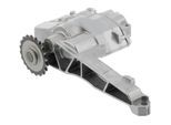 TOPRAN Ölpumpe 410468 für SMART