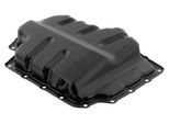 TOPRAN Ölwanne 119957 Motorblock für CUPRA