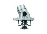 MAHLE Thermostat, Kühlmittel tm12105 für BMW LAND ROVER