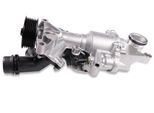 HEPU Wasserpumpe p1575 für Mercedes