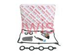 AIC Steuerkettensatz 74626set für VAG