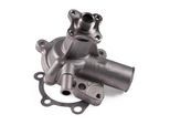 HEPU Wasserpumpe p208 für Ford