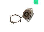 OPTIMAL Wasserpumpe aq2129 für Opel Vaughall LANCIA JEEP GM Chrysler Suzuki