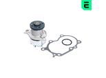 OPTIMAL Wasserpumpe aq2364 für DAIHATSU