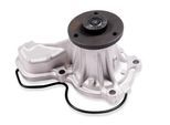 HEPU Wasserpumpe p7842 für HONDA
