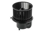TOPRAN Innenraumgebläse 302606 für Ford