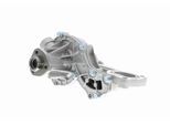 VAICO Wasserpumpe v1050015 für VAG CUPRA VW