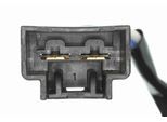 VEMO Innenraumgebläse v70030004 für TOYOTA