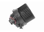 VEMO Innenraumgebläse v46030017 für DACIA
