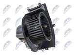 NTY Innenraumgebläse ewnbm013 für BMW