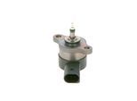 BOSCH Druckregelventil, Common-Rail-System 0281002750 für Mercedes
